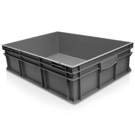 low profile metal storage box|large shallow storage container.